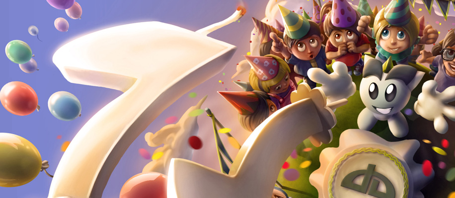 手机号轰炸服务