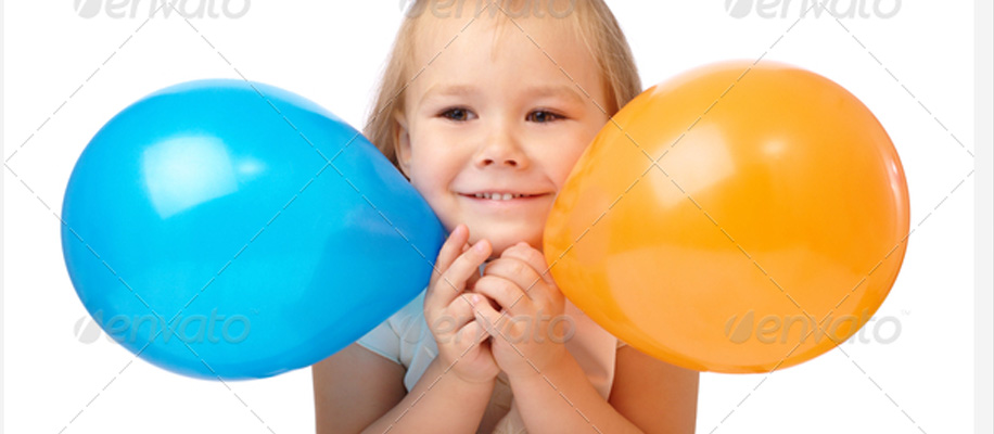 永久有效的电话攻击