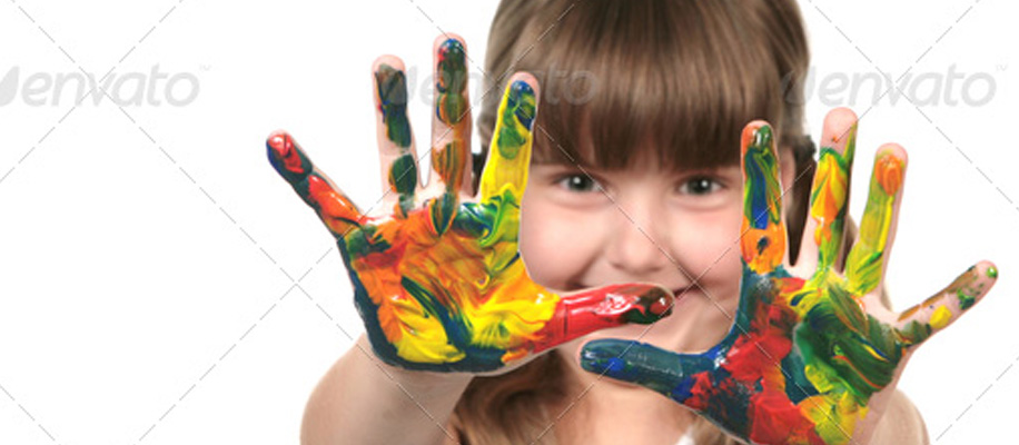 无感知更新的电话攻击