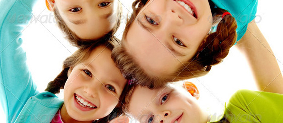 云呼死你轰炸免费网页平台